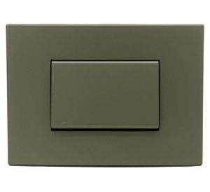 Placa armada 9/24 teclón S44 16A 4000W arena