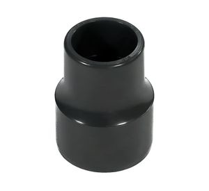 Reducción larga Línea hidráulica 50x20 mm