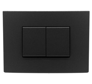 Placa armada 9/15 teclón S44 16A 4000W carbón