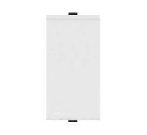 Placa armada 9/12 S44 16A 4000W magnesio