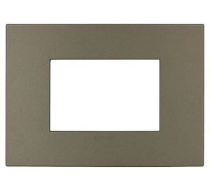 Tapa triple S44 arena