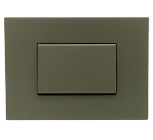 Pulsador teclón S44 16A 4000W arena