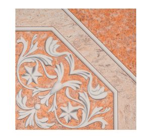 Cerámica piso 45x45 cm Babilonia beige 2,23 m2