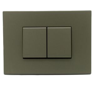 Placa armada 9/15 teclón S44 16A 4000W arena