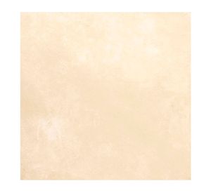 Cerámica piso 45x45 cm Ivory 2,23 m2