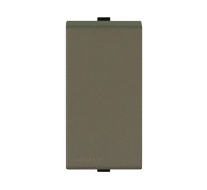 Placa armada 9/12 S44 16A 4000W arena