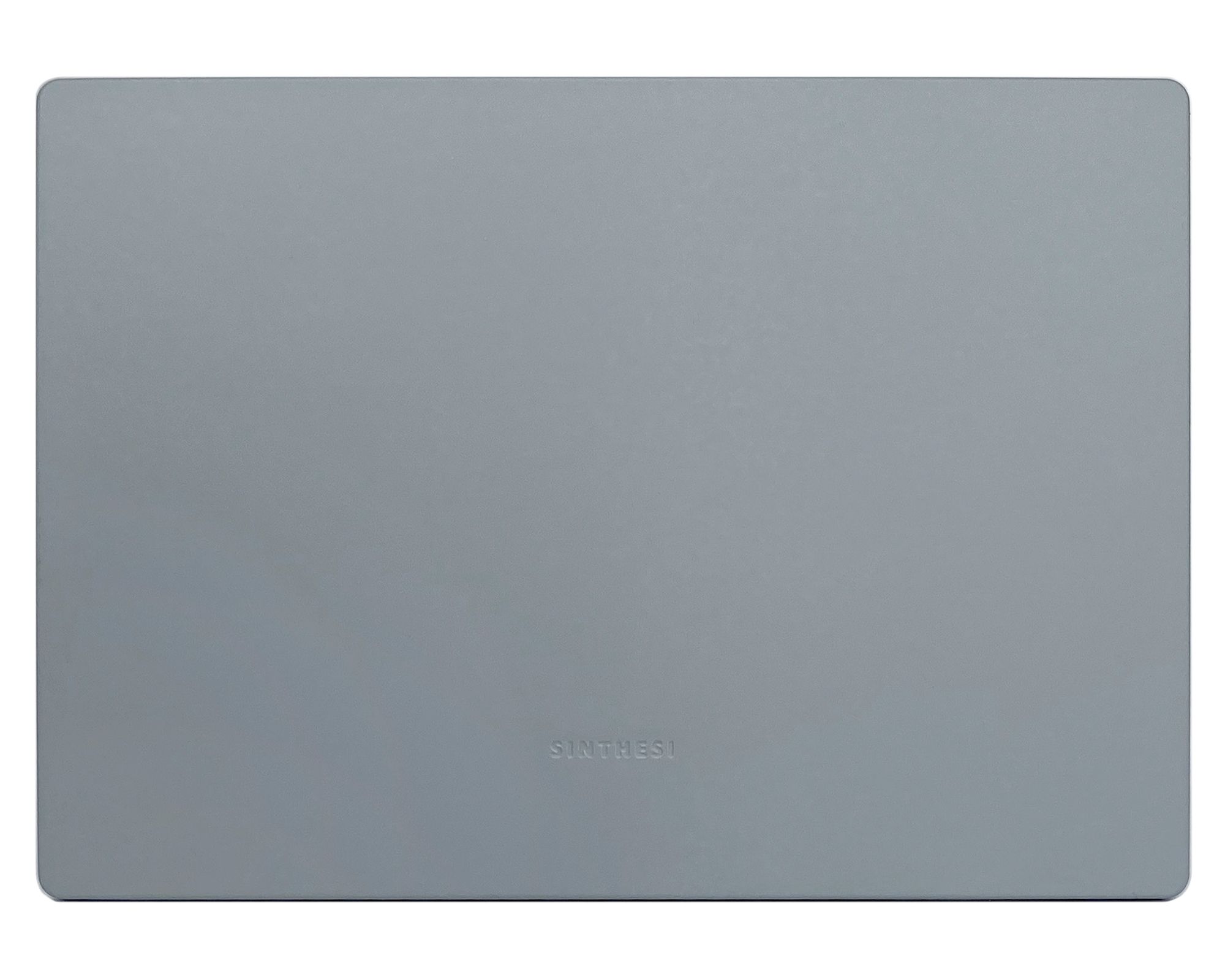 Tapa ciega S33 cemento