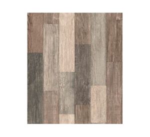 Rollo PVC autoadhesivo 52x500 cm Fondo Madera diseño