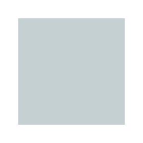 Spray imprimante zinsser 123 primer gris Zinsser