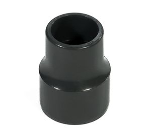 Reducción larga h/h 40x32 mm