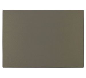 Tapa ciega S44 arena