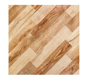 Cerámica piso Forest II 60x60 cm 1.8 m2