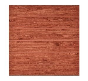 Cerámica piso 45x45 cm Legno carmel 2,23 m2