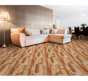 Cerámica piso Forest II 60x60 cm 1.8 m2