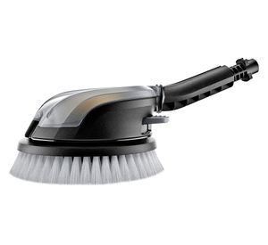 Cepillo de lavado giratorio WB 130