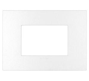 Tapa triple S44 magnesio