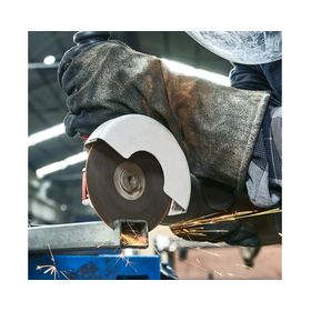 Disco de desbaste Standard for Metal 115x6 mm