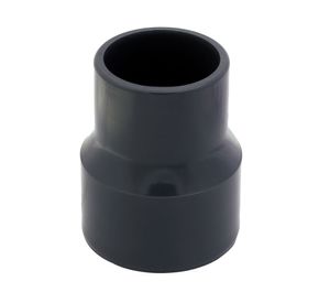 Reducción larga m/h 40x25