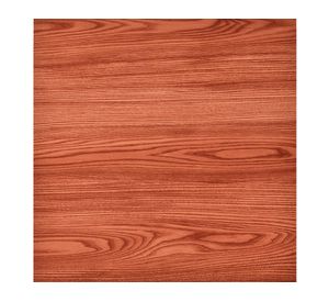 Cerámica piso 45x45 cm Natura caramelo 2,23 m2