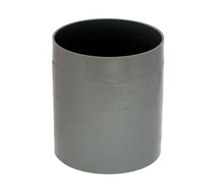 Copla Línea sanitaria 110 mm