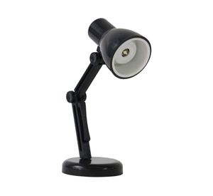 Lámpara escritorio Mini para libro