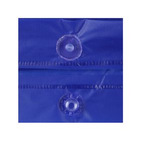 Poncho impermeable para niños