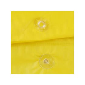 Poncho impermeable para adultos