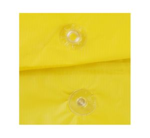 Poncho impermeable para adultos