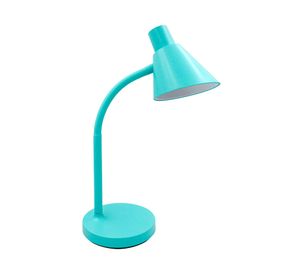 Lámpara escritorio LED luz día Galva