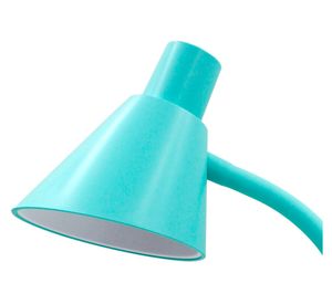 Lámpara escritorio LED luz día Galva