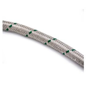 Flexible agua Hi-Hi 1/2" 100 cm