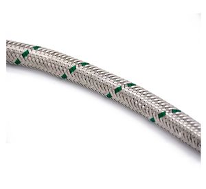 Flexible agua Hi-Hi 1/2" 100 cm