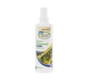 Control pulgones 250 ml EcoHome