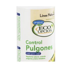 Control pulgones 250 ml EcoHome