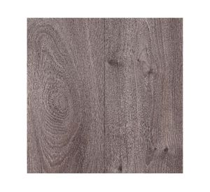 Piso Vinílico 2.6 mm Oak dark grey 1 m2 gris