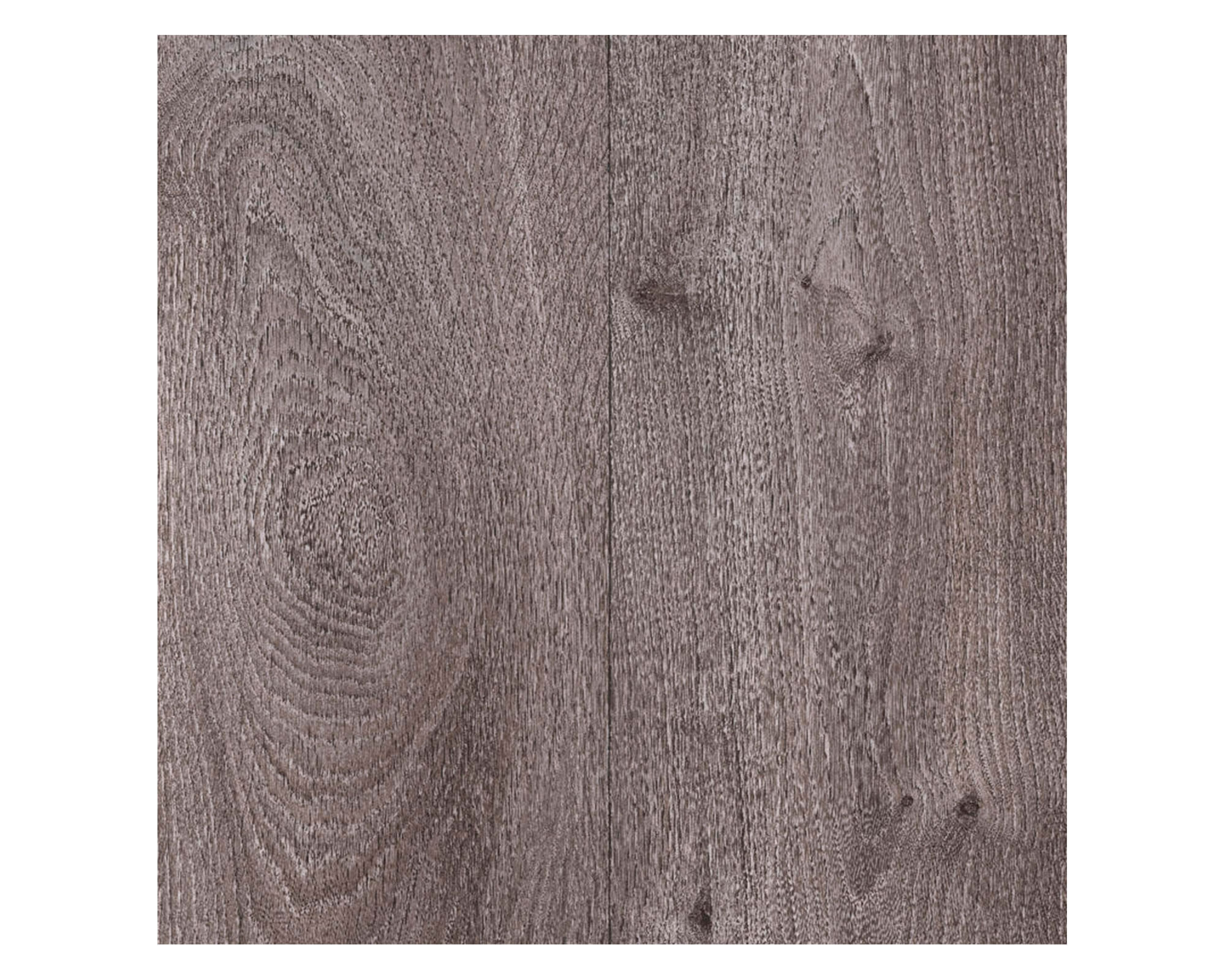 Piso Vinílico 2.6 mm Oak dark grey 1 m2 gris