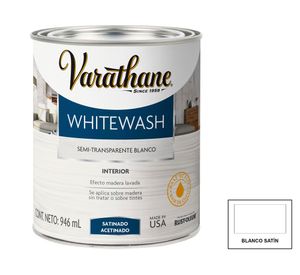 Efecto patina acentuador madera 946 ml Varathane