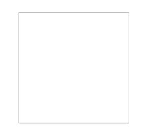 Efecto patina acentuador madera 946 ml Varathane