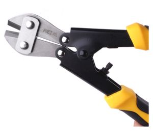 Napoleón 8"W017001 amarillo