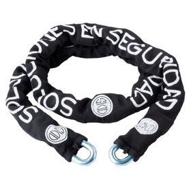 Cadena Off Road 1100 cm