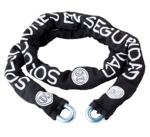 Cadena Off Road 1100 cm