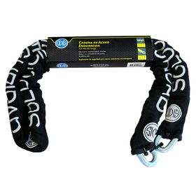 Cadena Off Road 1100 cm