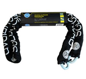 Cadena Off Road 1100 cm