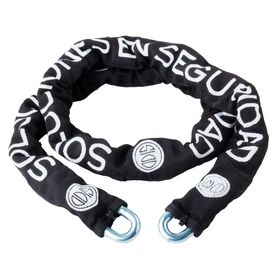 Cadena Off Road 10 mm 170 cm