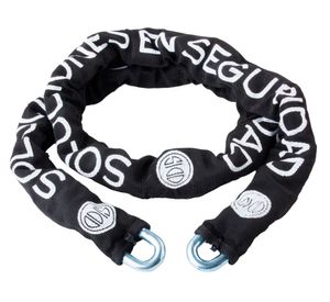 Cadena Off Road 10 mm 170 cm