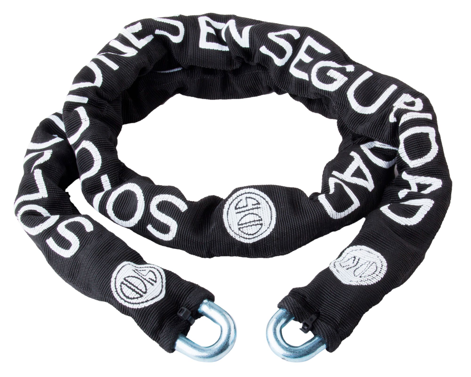 Cadena Off Road 10 mm 170 cm | Easy.cl