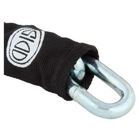 Cadena Off Road 10 mm 170 cm