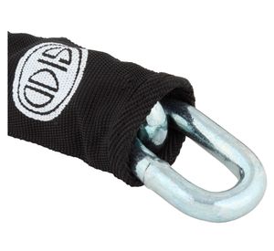 Cadena Off Road 10 mm 170 cm