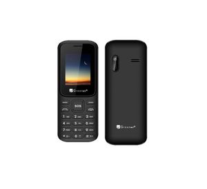 Celular 3G NonnoPhone + chip Entel