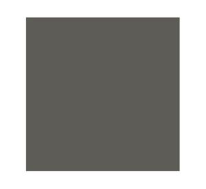 Tinte para madera 946 ml Varathane gris carbón